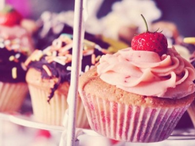 Baking Tips You Need to Know If You Have a Sweet&nbsp;Tooth